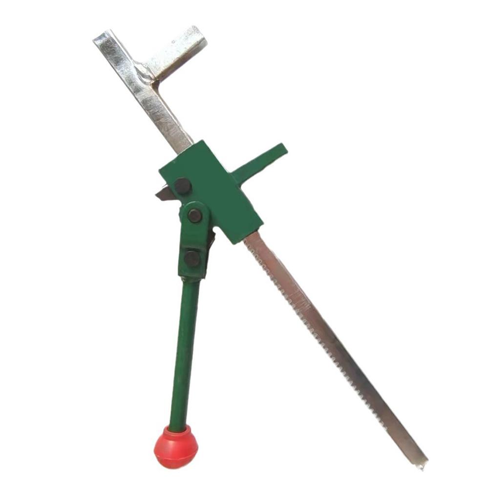 

Універсальний інструмент Інструмент для розширення автомобільного мануалу Портативний розширювач коліс Інструмент для ремонту шин