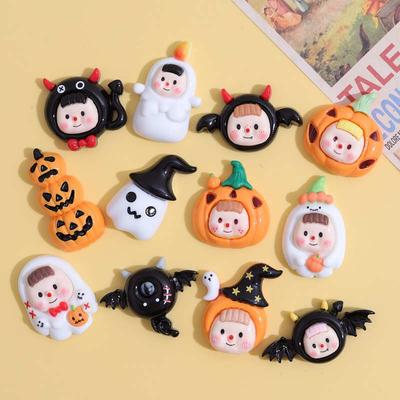 Accesorii de petrecere – Accesorii de Halloween