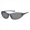 Adije Khalo (Grey-Smog) Rv1042 Sunglasses Goggles Uv Protection