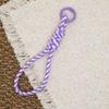 Women's Drop-Proof Candy Color Phone Case Lanyard Wristband