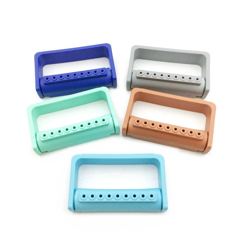 1 шт. — фото 6