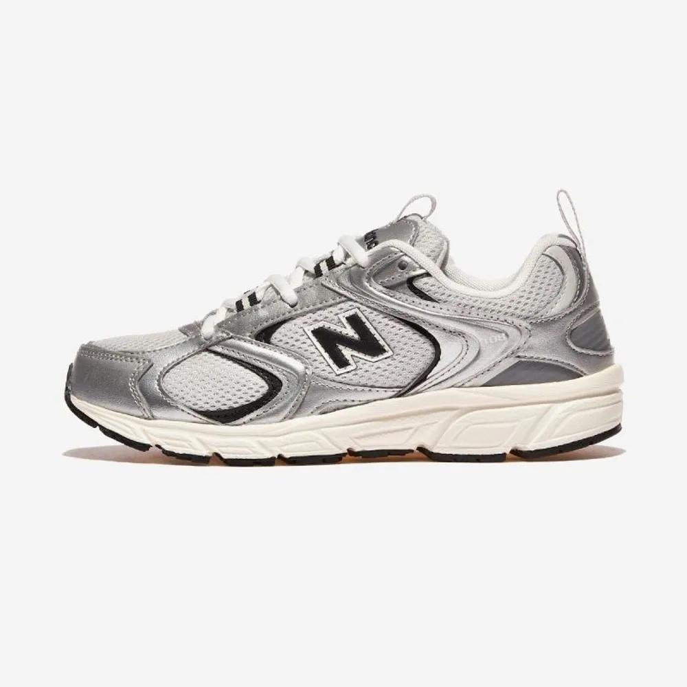 New Balance ML408GG - GGML408GG 150260 265