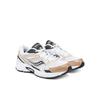 Zapatillas Saucony Ride Millennium S70812 18 Blanco