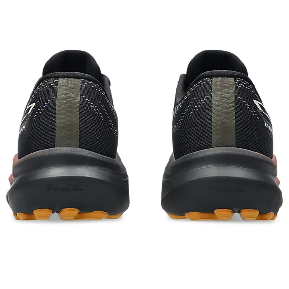 Asics GT-2000 14 GTX Running Shoes