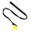   Swing Rope Train  3 Modes   Portable Improve Swing     Swing Training Aid for   