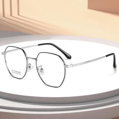 Ochelari și accesorii