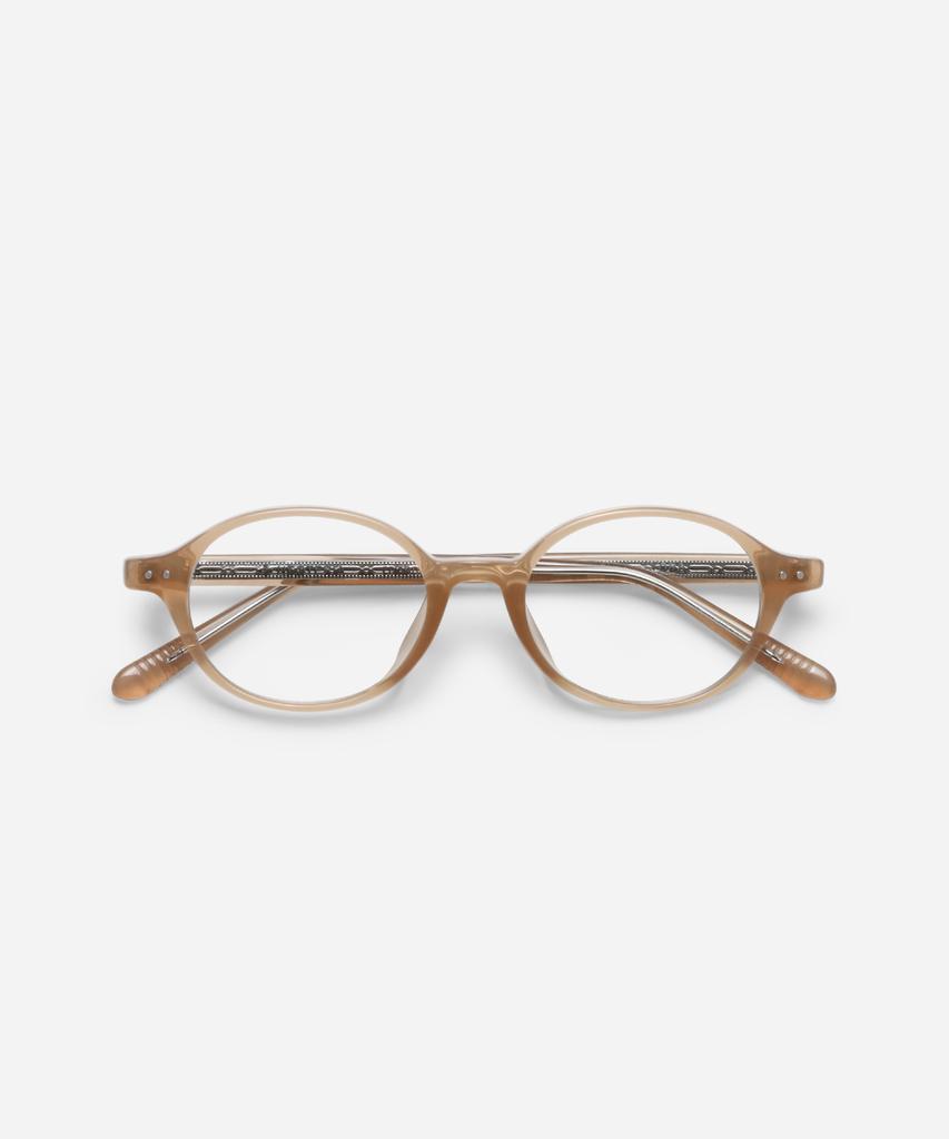 Neotelia Lobs · Cocoa