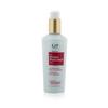 Erfrischende Reinigungsmilch für alle Hauttypen (Neues Paket) 200 ml / 6,9 oz