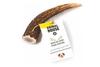 Toy - Animal House - Ah-s - Dental Care - Venison Flavor - 50g