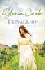 Trevallion by Gloria Cook Paperback Book 9781800328198