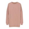 Ray Esotiq Women'S Sweatshirt | Dusty