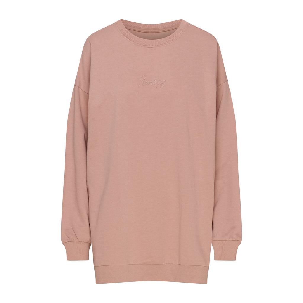 Ray Esotiq Women'S Sweatshirt | Dusty