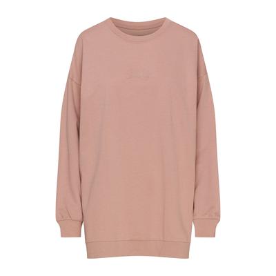 Ray Esotiq Women'S Sweatshirt | Dusty