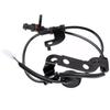 Kia ABS Wheel Speed Sensor 599302T000 - Hot Selling