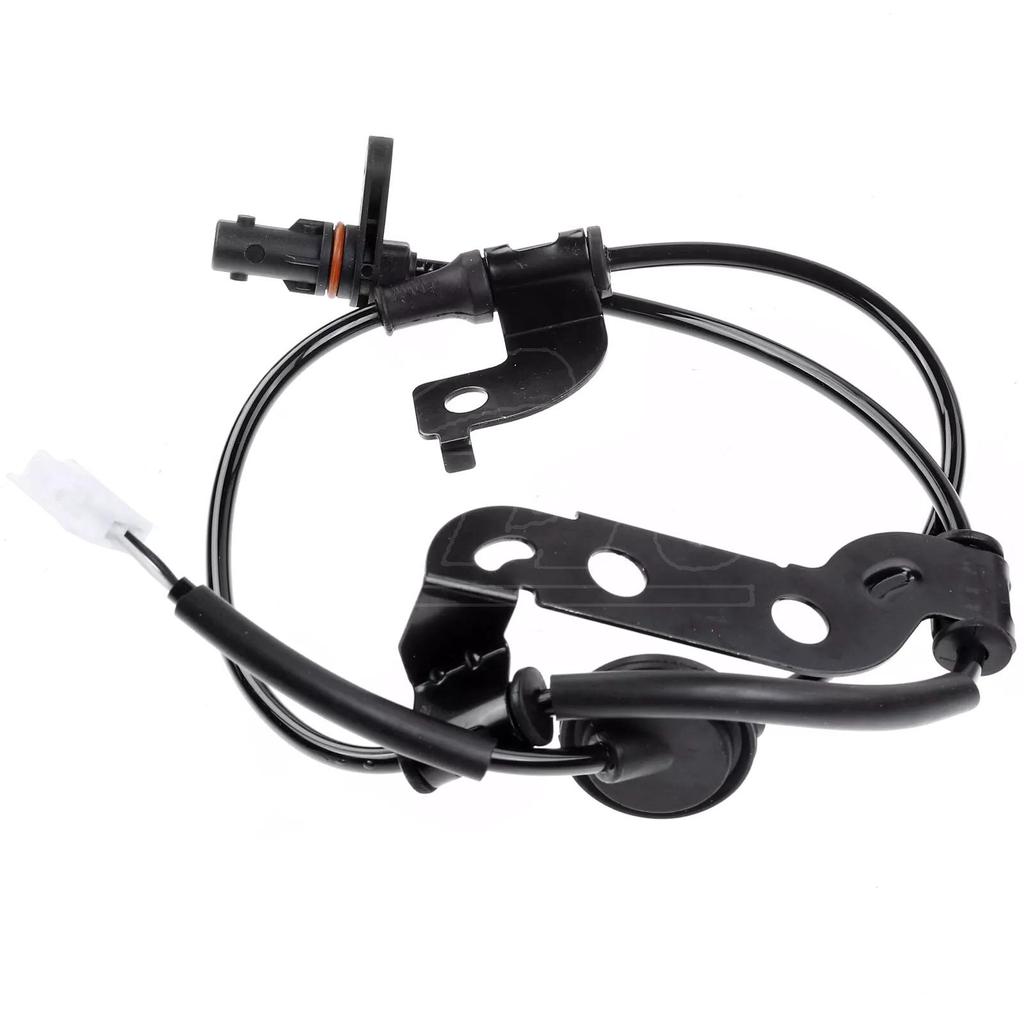 Kia ABS Wheel Speed Sensor 599302T000 - Hot Selling