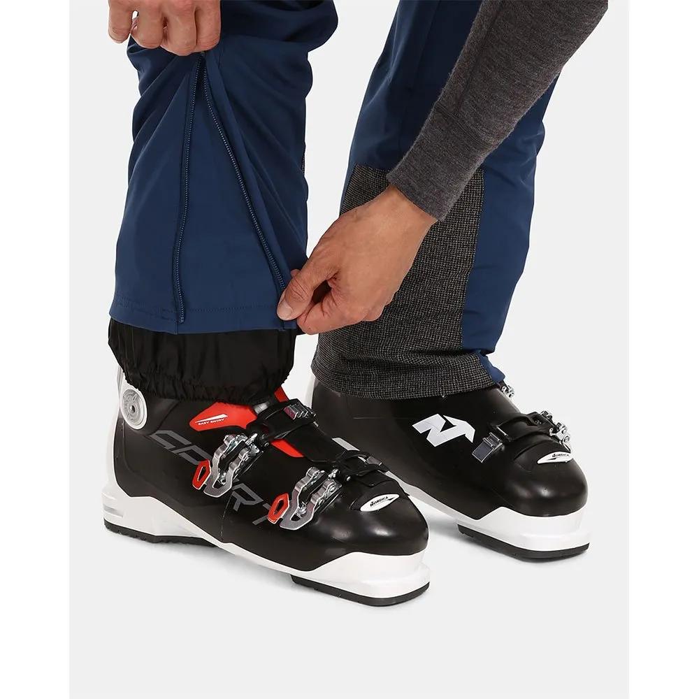 Kilpi Брюки Rhea