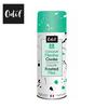 Varnish - ODIF - Mint - Spray - Interior - Matte