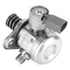 13517610761 0261520131: Compatible High-Pressure Fuel Pump for BMW