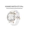 Huawei Smartwatch WATCH GT 5 Pro (Versão CN)