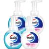 Foam Antibacterial Hand Wash Set