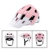 CE Approved Popular Professional Road Cycling Helmet Men's & Women's MTB Bike Helmet for Riding Competition Road Cycling Helmet
