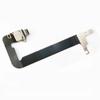 USB C Board Flex Cable forMacBook Retina 12" A1534 I/O 821-00482-A 16-17
