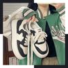 Weiße Schuhe Neue Vintage Skateboard Schuhe Damen Dicke Sohle Farblich Passende Damen Freizeitschuhe Brotschuhe