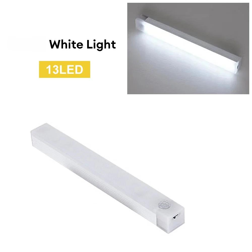 

Handheld Fan Lamp Portable Mini Fan Clamp Flexible Tripod Rechargeable Portable Air Conditioning Room Home Electric Fans Indoor 10cm