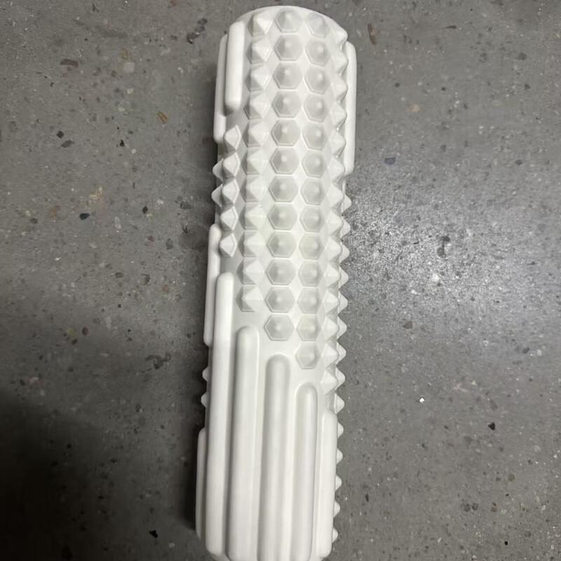 

JOINFIT Spiky Massage Foam Roller