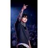 The Male Group BTS Diamond Embroidery Cross Stitch Art Kits Diy Craft Diamond Painting5D Mosaic Kit Wall Art Home Decoration