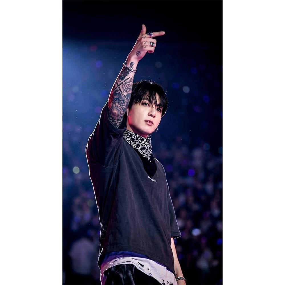The Male Group BTS Diamond Embroidery Cross Stitch Art Kits Diy Craft Diamond Painting5D Mosaic Kit Wall Art Home Decoration