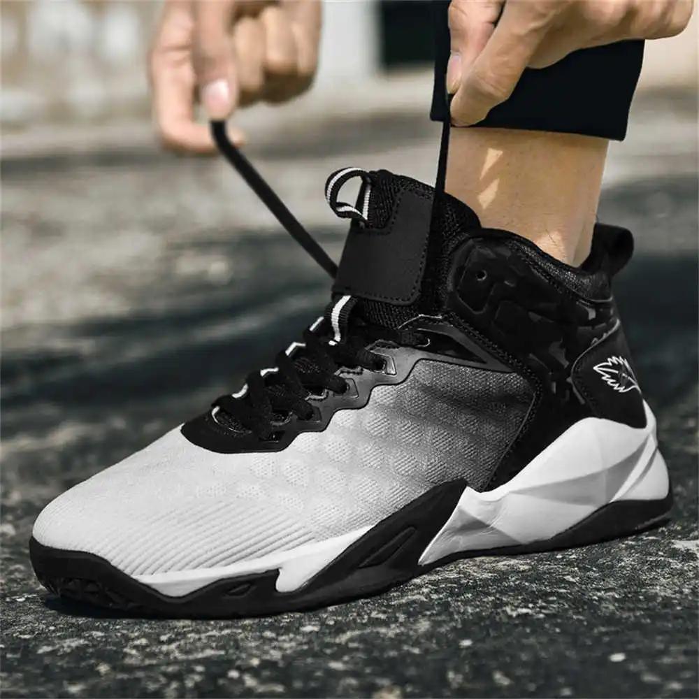 Fashion Ete Parkside Man's Shoes Luxe Nursing Sneeker Athletics Sneakers Sport Resale Tenisse Suppliers Unique Choes Shouse