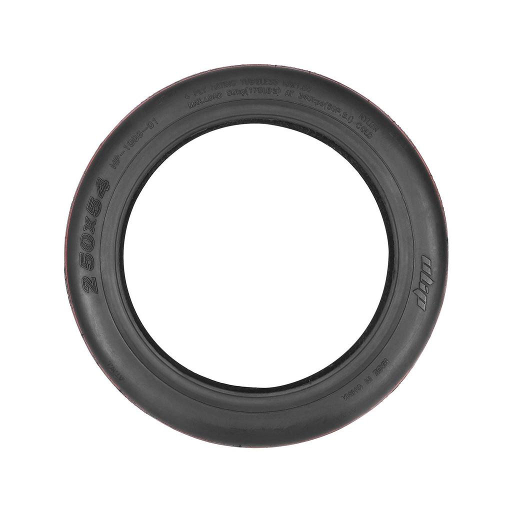Ulip 250*54 off-road tubeless tire with goo
