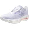 Mizuno Running Shoes Wave Rider 29