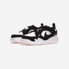 [Jordan] Comfort ERA Boy Toddler [HQ0508-1]