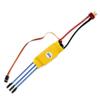 HW30A 40A Brushless ESC BEC Function Mini Quadcopter ESC for FPV F450 for RC Helicopter