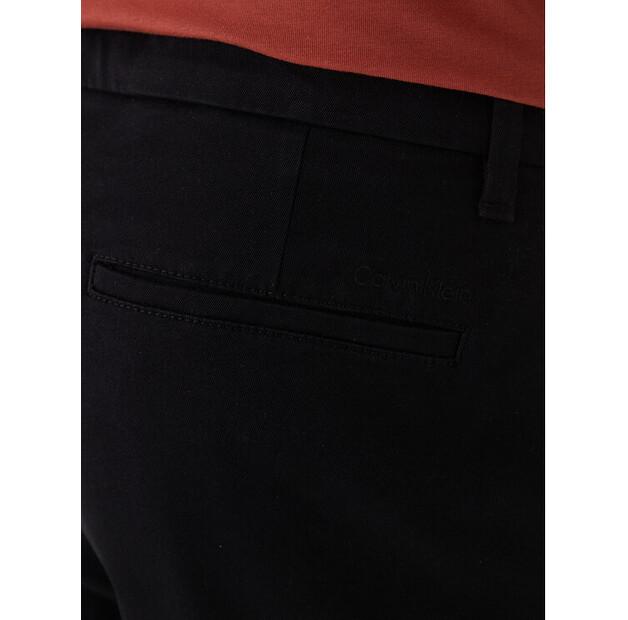 Шорты Calvin Klein LV04LF601G