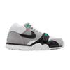 Air Trainer 1 'Chlorophyll' 2022