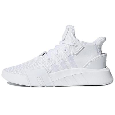 Eqt Bask Adv DA9534