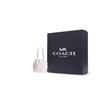 Coach Faye 28 Logo Drawstring Closure Epi Leather Tote Shoulder Bag Large Women Bags Chalk-White CV947-IMCHK