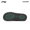 Li-Ning Linyun 2 Fleece Men's Outdoor Casual Shoes
