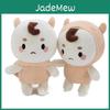 Soft Plush Goblin Boglegel Doll Guardian The Lonely And Great God Stuffed Toy For Kids