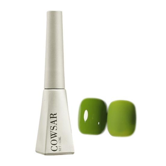 

Причудливый лак для ногтей без стимуляции, жидкость своими руками 7