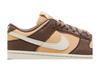 Nike Dunk Low Next Nature Mink Brown Sesame (Women's)