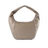 Liebeskind Berlin Bag 329208