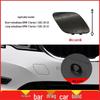 BMW 3 Series G20/G28 Front Bumper Tow Hook Cover 51118738984