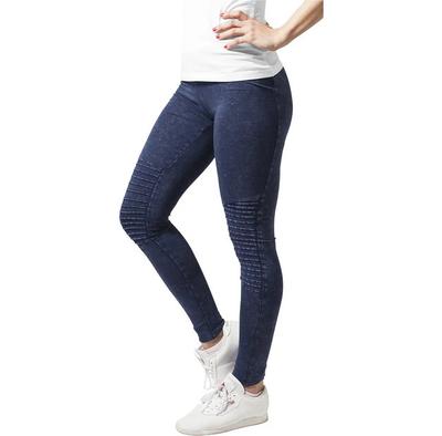 Urban Classics Denimhose