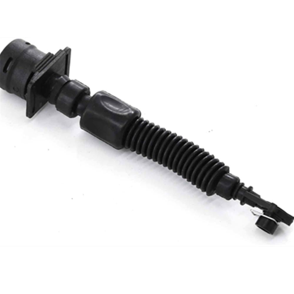 Řadicí lanko automatické převodovky 28210-65D30 Pro Suzuki Grand Vitara