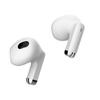 Salaxene BF02 Smart Noise-Cancelling Bluetooth Earphones