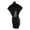 Fashion Men Boots  Genuine Leather Ankle Boots Outdoor Casual Comfortable Motorcycle Shoes Classic Big Size 38 -48 Man Shoes